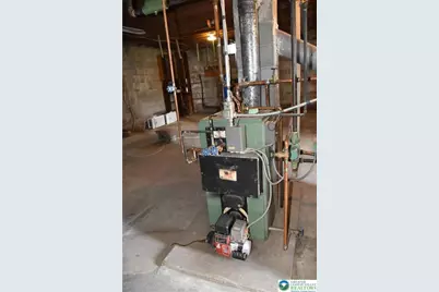 238 Grim Road, Manatawny, PA 19530 - Photo 23