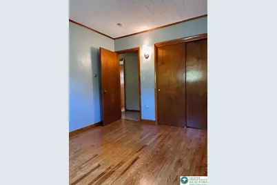 238 Grim Road, Manatawny, PA 19530 - Photo 15