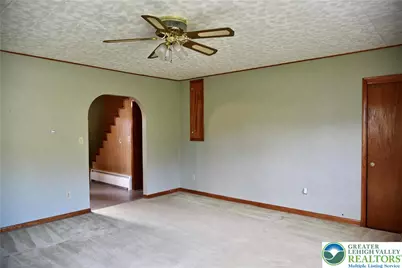 238 Grim Road, Manatawny, PA 19530 - Photo 7