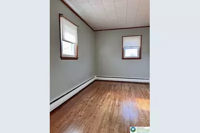 238 Grim Road, Manatawny, PA 19530 - Photo 13