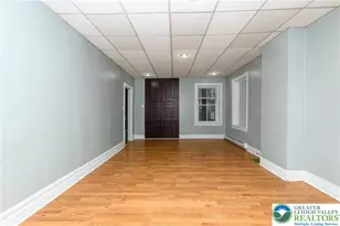 16 Dowell St, Slatington, PA 18080 - Photo 5