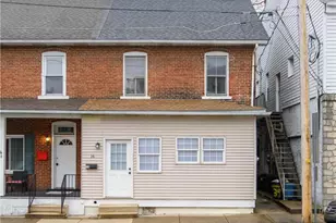 16 Dowell St, Slatington, PA 18080 - Photo 1