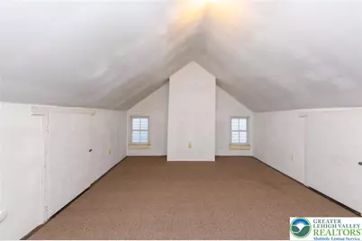 16 Dowell Street, Slatington, PA 18080 - Photo 19