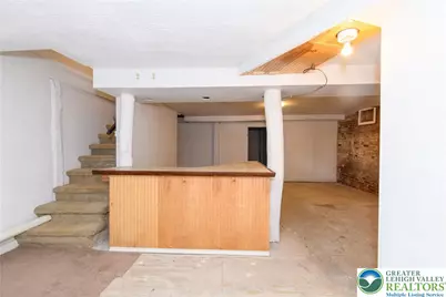 16 Dowell Street, Slatington, PA 18080 - Photo 23