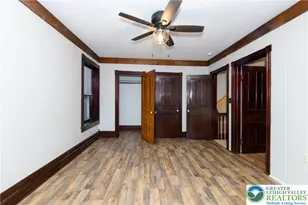 16 Dowell St, Slatington, PA 18080 - Photo 13