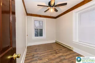 16 Dowell St, Slatington, PA 18080 - Photo 21