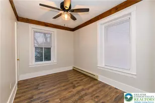 16 Dowell St, Slatington, PA 18080 - Photo 17