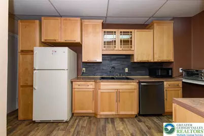 16 Dowell Street, Slatington, PA 18080 - Photo 7