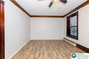 16 Dowell St, Slatington, PA 18080 - Photo 15