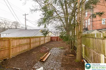 16 Dowell Street, Slatington, PA 18080 - Photo 25