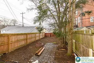 16 Dowell St, Slatington, PA 18080 - Photo 25
