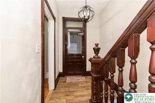 16 Dowell St, Slatington, PA 18080 - Photo 3