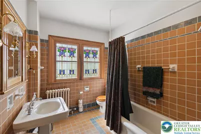 1702 W Walnut Street, Allentown City, PA 18104 - Photo 19