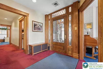 1702 W Walnut Street, Allentown City, PA 18104 - Photo 27