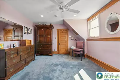 1702 W Walnut Street, Allentown City, PA 18104 - Photo 21