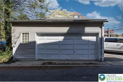 1702 W Walnut Street, Allentown City, PA 18104 - Photo 15