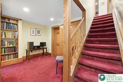 1702 W Walnut Street, Allentown City, PA 18104 - Photo 33