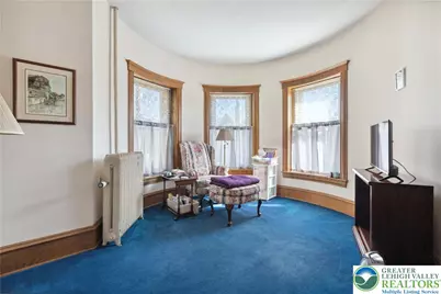 1702 W Walnut Street, Allentown City, PA 18104 - Photo 17