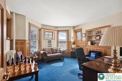 1702 W Walnut Street, Allentown City, PA 18104 - Photo 25