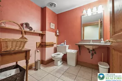 1702 W Walnut Street, Allentown City, PA 18104 - Photo 11