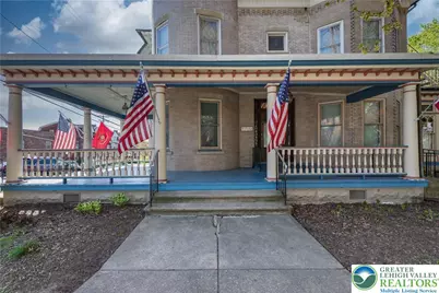 1702 W Walnut Street, Allentown City, PA 18104 - Photo 37