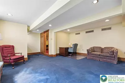 1702 W Walnut Street, Allentown City, PA 18104 - Photo 13