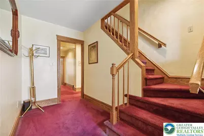 1702 W Walnut Street, Allentown City, PA 18104 - Photo 31