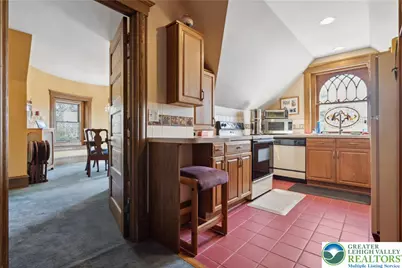 1702 W Walnut Street, Allentown City, PA 18104 - Photo 7