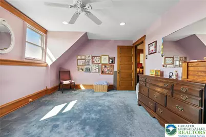 1702 W Walnut Street, Allentown City, PA 18104 - Photo 5