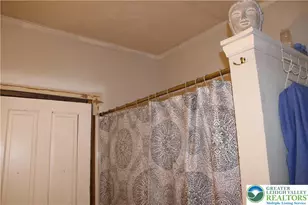 2365 Main, Northampton Township, PA 18067 - Photo 25