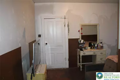 2365 Main, Northampton Boro, PA 18067 - Photo 41