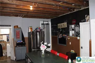 2365 Main, Northampton Township, PA 18067 - Photo 7