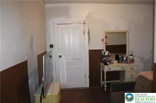 2365 Main, Northampton Township, PA 18067 - Photo 27