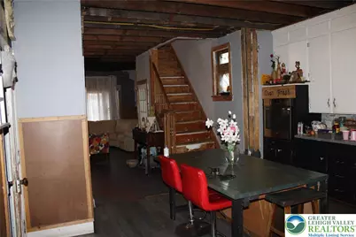 2365 Main, Northampton Boro, PA 18067 - Photo 15