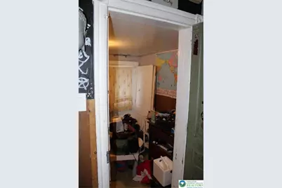 2365 Main, Northampton Boro, PA 18067 - Photo 21