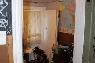 2365 Main, Northampton Boro, PA 18067 - Photo 21