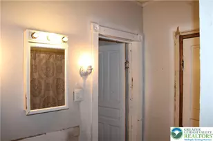 2365 Main, Northampton Boro, PA 18067 - Photo 37