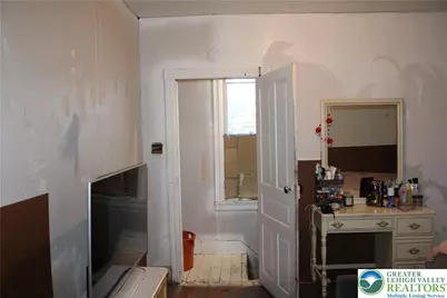 2365 Main, Northampton Boro, PA 18067 - Photo 43