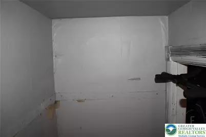 2365 Main, Northampton Boro, PA 18067 - Photo 49