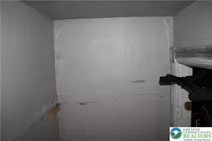 2365 Main, Northampton Boro, PA 18067 - Photo 49