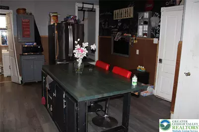 2365 Main, Northampton Boro, PA 18067 - Photo 13