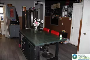 2365 Main, Northampton Boro, PA 18067 - Photo 13