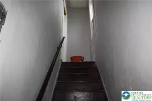 2365 Main, Northampton Boro, PA 18067 - Photo 17