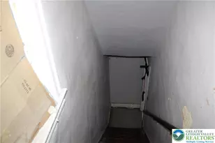 2365 Main, Northampton Boro, PA 18067 - Photo 45