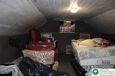 2365 Main, Northampton Boro, PA 18067 - Photo 55