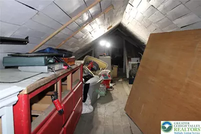 2365 Main, Northampton Boro, PA 18067 - Photo 57