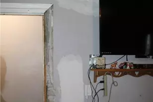 2365 Main, Northampton Boro, PA 18067 - Photo 35