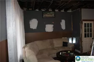 2365 Main, Northampton Township, PA 18067 - Photo 5