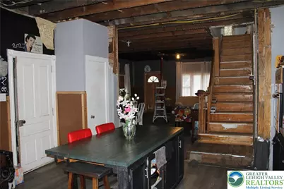 2365 Main, Northampton Boro, PA 18067 - Photo 9