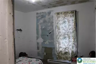 2365 Main, Northampton Township, PA 18067 - Photo 17